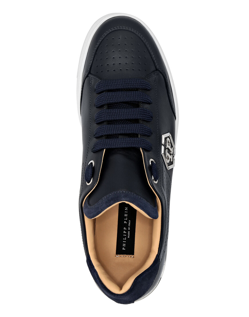 ботинки  SADS-USC0538-PLE022N_14 в интернет магазине