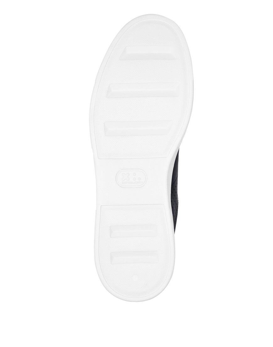 ботинки  SADS-USC0538-PLE022N_14 с промокодом