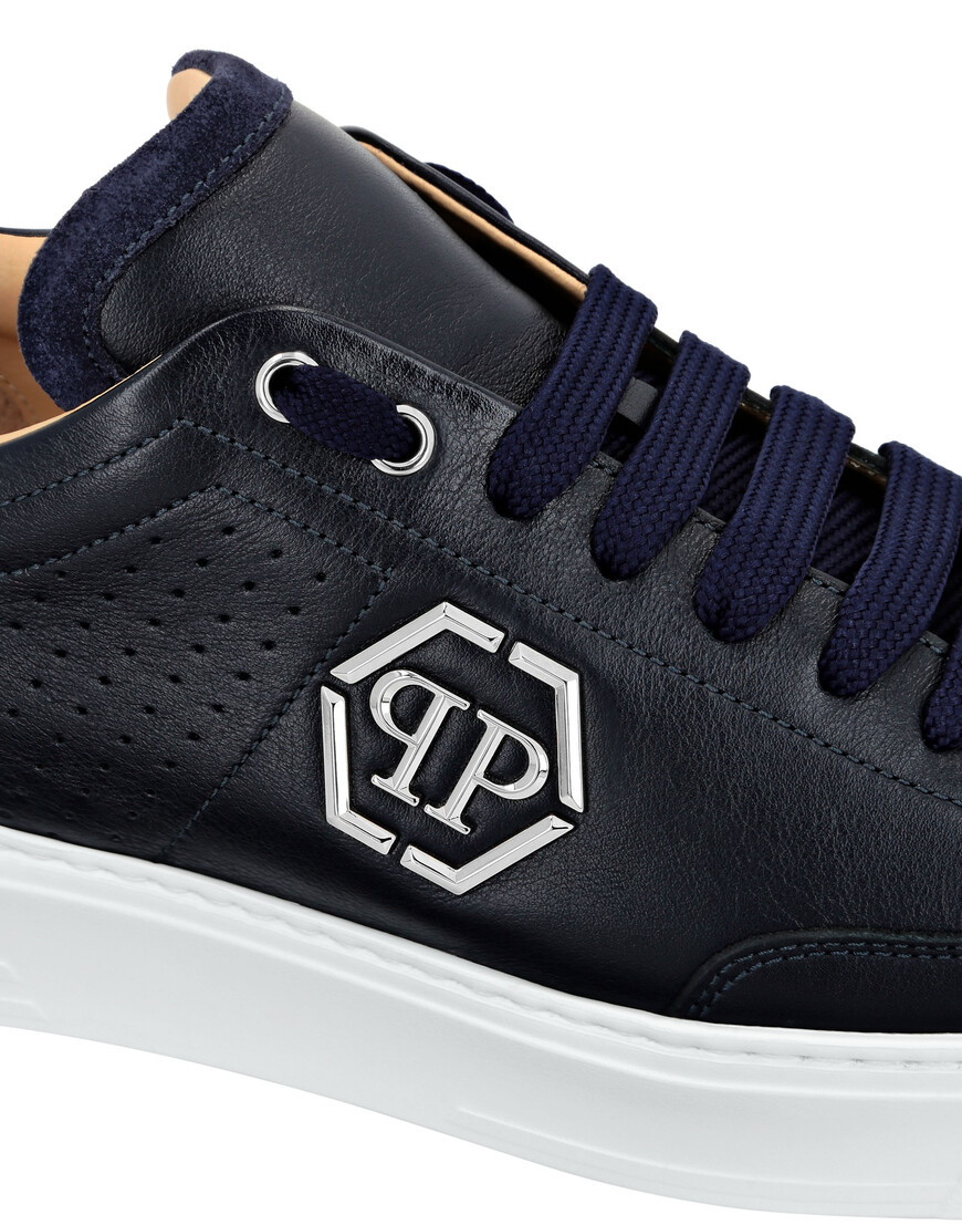 ботинки  SADS-USC0538-PLE022N_14 купить с доставкой