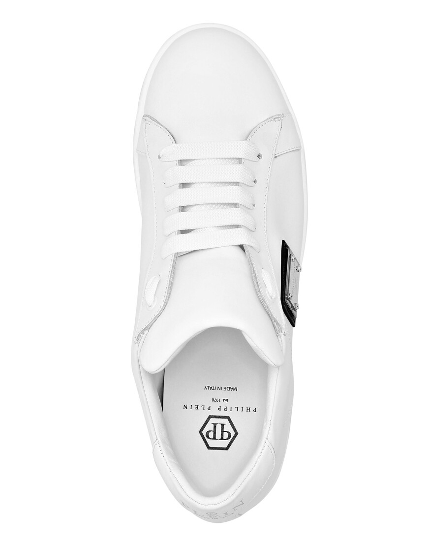 ботинки  UABS-MSC3760-PLE075N_01 в интернет магазине