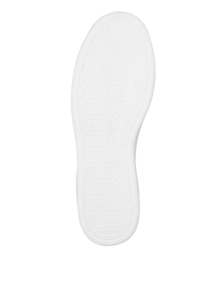 ботинки  UABS-MSC3760-PLE075N_01 с промокодом