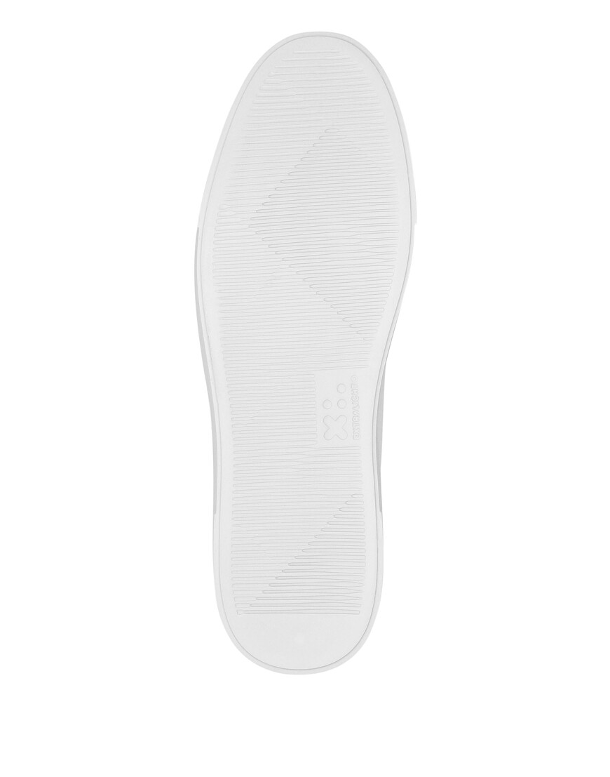 ботинки  UACS-USC0505-PLE010N_01 с промокодом