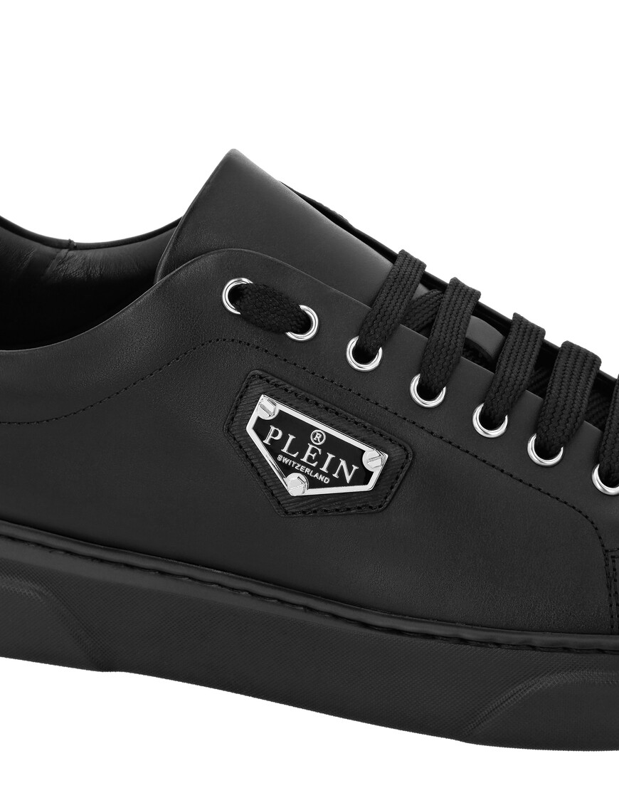 ботинки  UADS-USC0701-PLE075N_0202 купить с доставкой