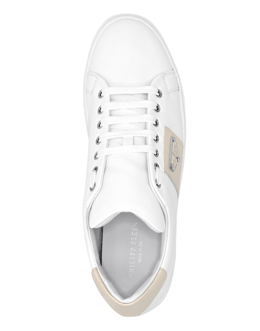 ботинки  UADS-USC0703-PLE075N_0106 в интернет магазине