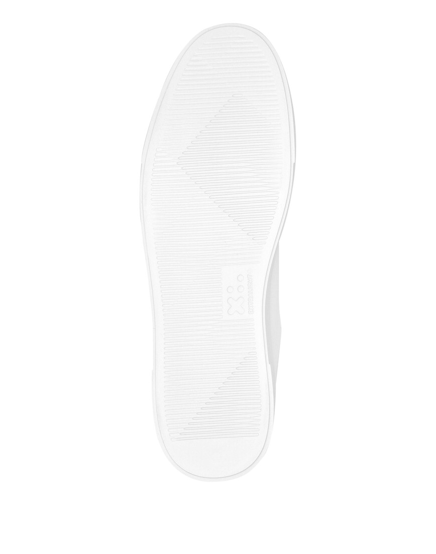 ботинки  UADS-USC0703-PLE075N_0106 с промокодом