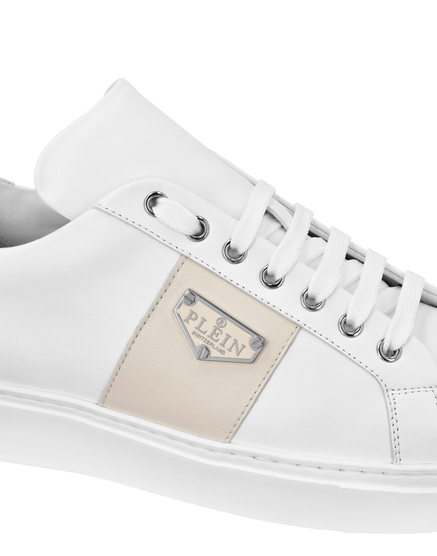 ботинки  UADS-USC0703-PLE075N_0106 купить с доставкой