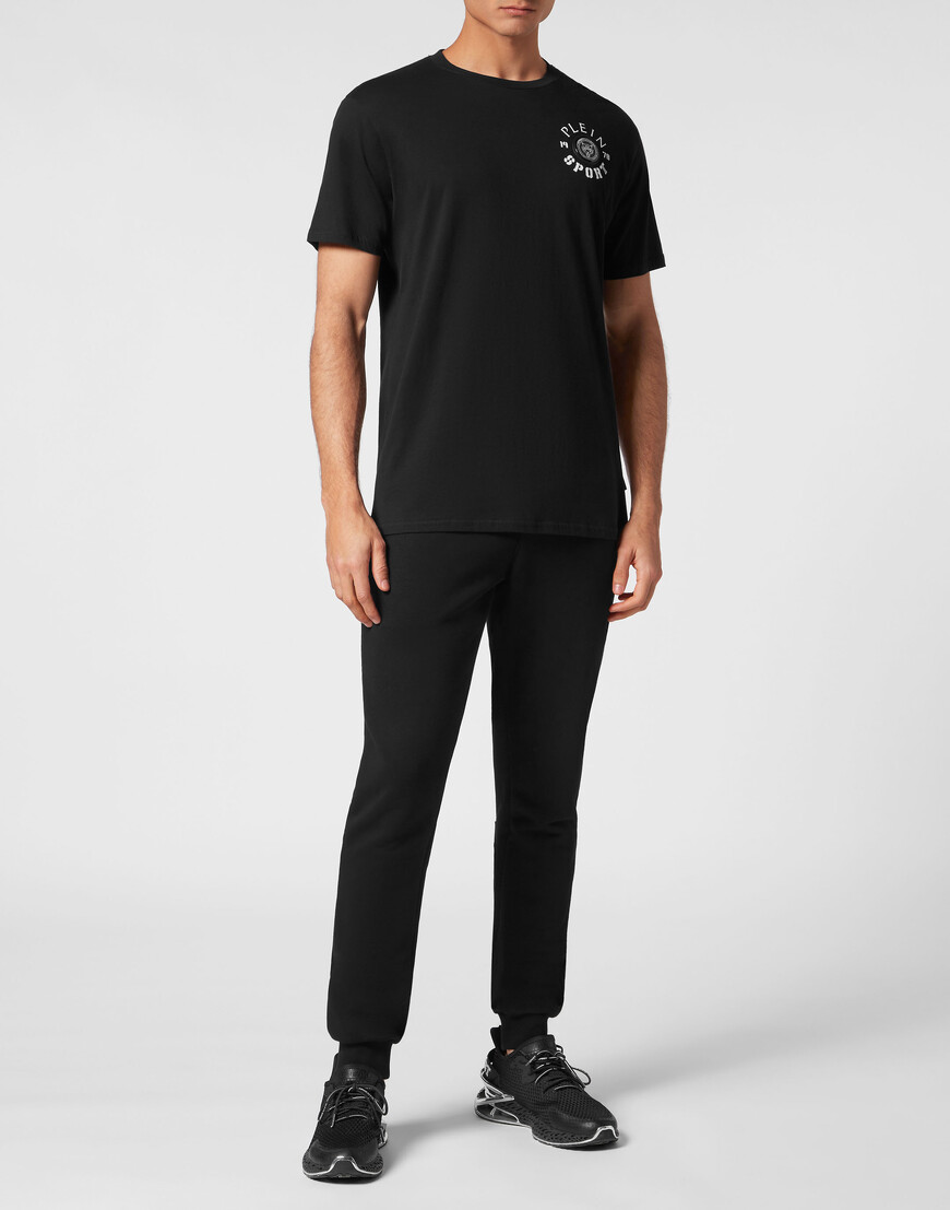 футболка  PADC-MTK7200-SJY001N_0201 с промокодом