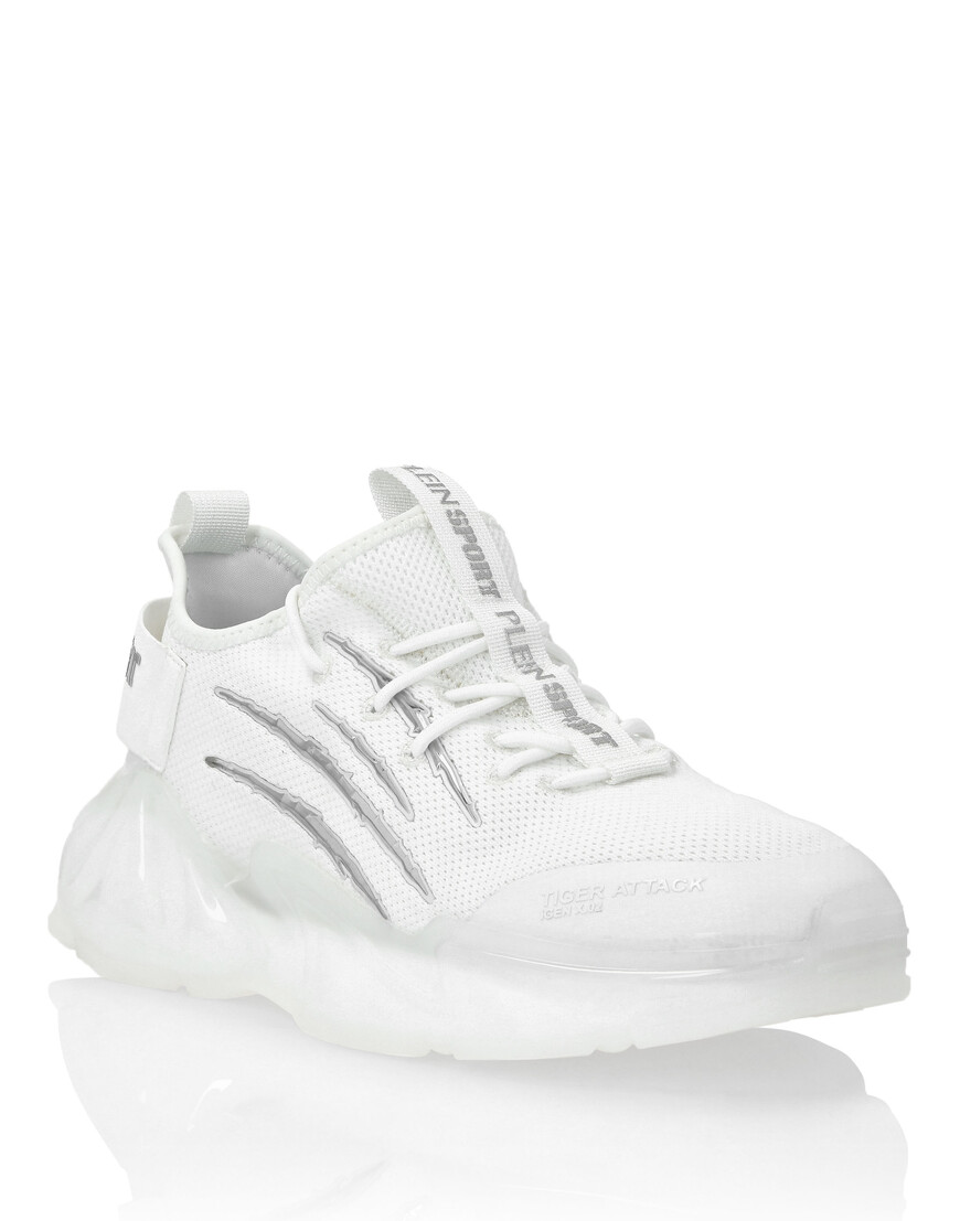 кроссовки  SACS-USC0444-STE003N_01 по акции