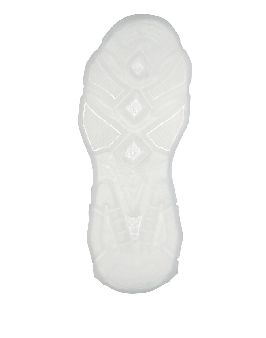 кроссовки  SACS-USC0444-STE003N_01 с промокодом