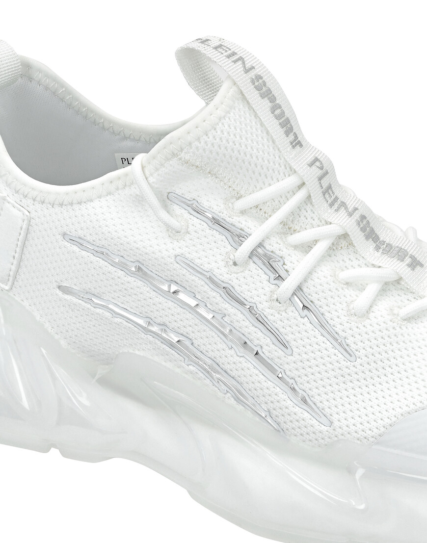 кроссовки  SACS-USC0444-STE003N_01 купить с доставкой