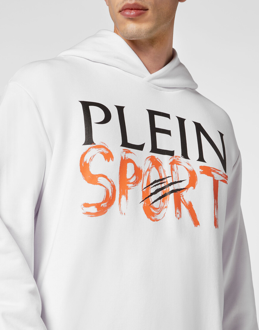 худи  SADC-MJB3240-SJO001N_01 купить с доставкой