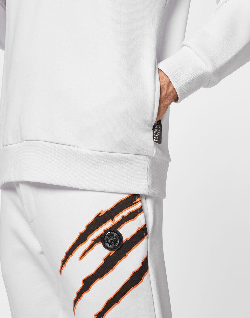 худи  SADC-MJB3240-SJO001N_01 по низкой цене