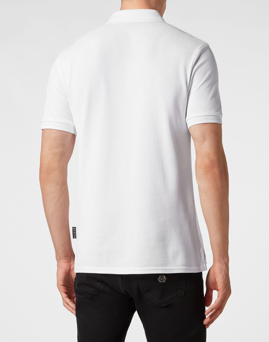 поло  SADC-MTK6882-PTE003N_01 в интернет магазине