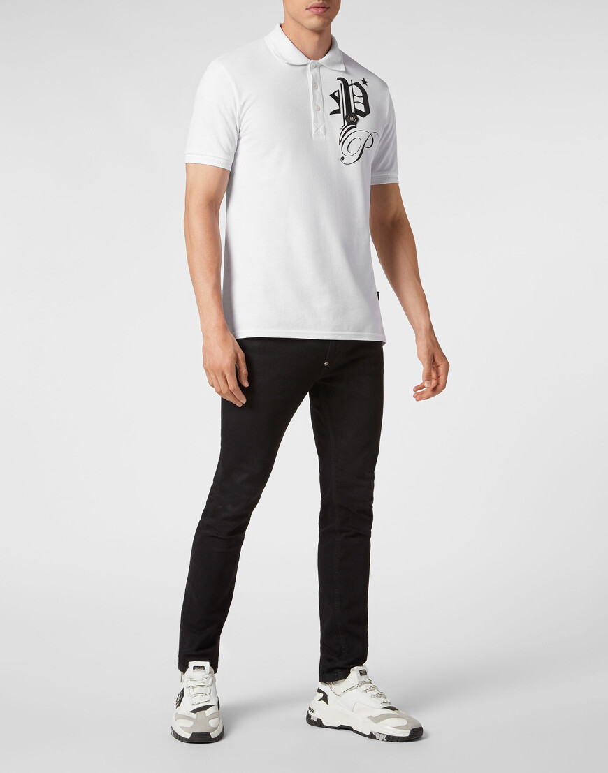 поло  SADC-MTK6882-PTE003N_01 с промокодом