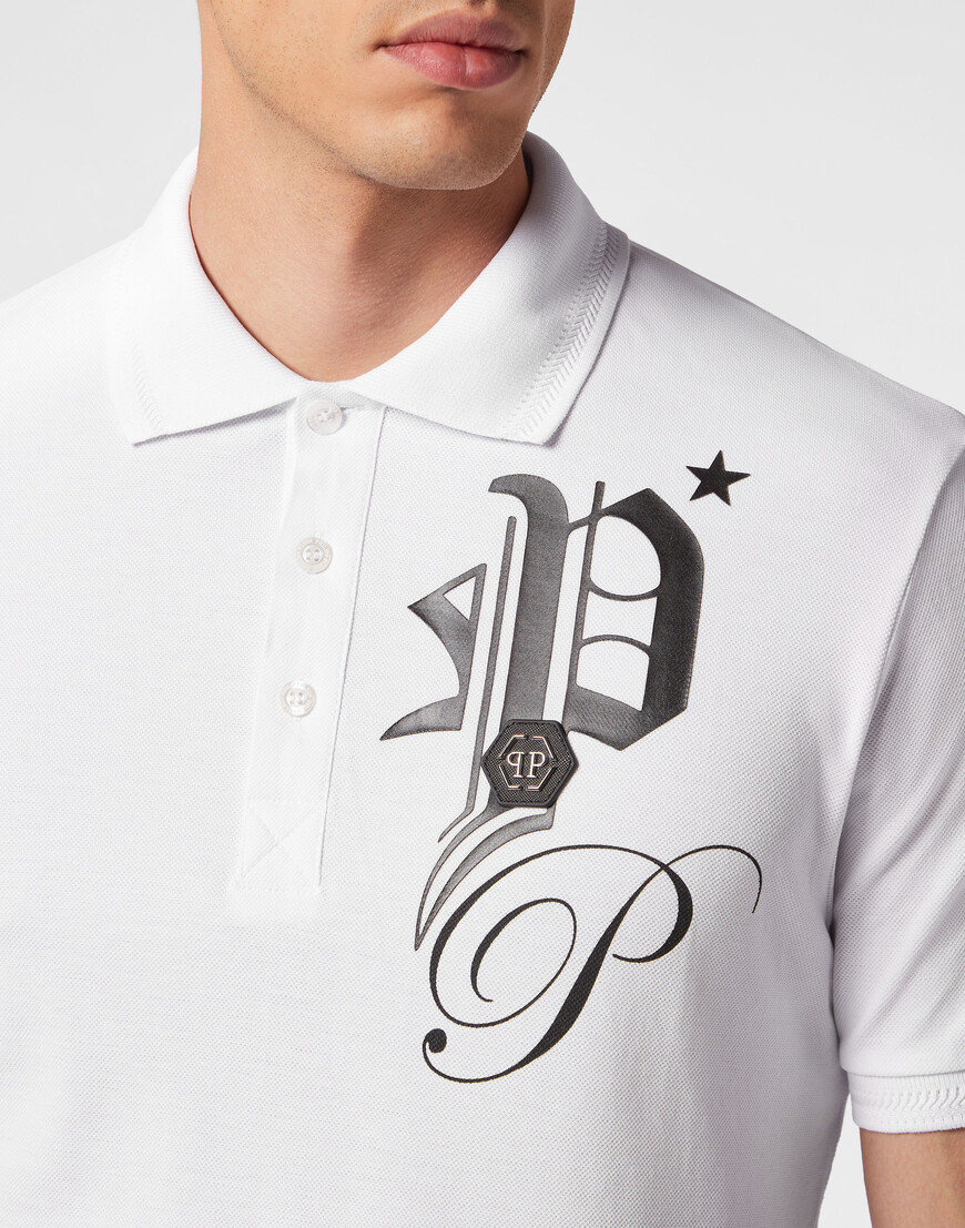 поло  SADC-MTK6882-PTE003N_01 купить с доставкой