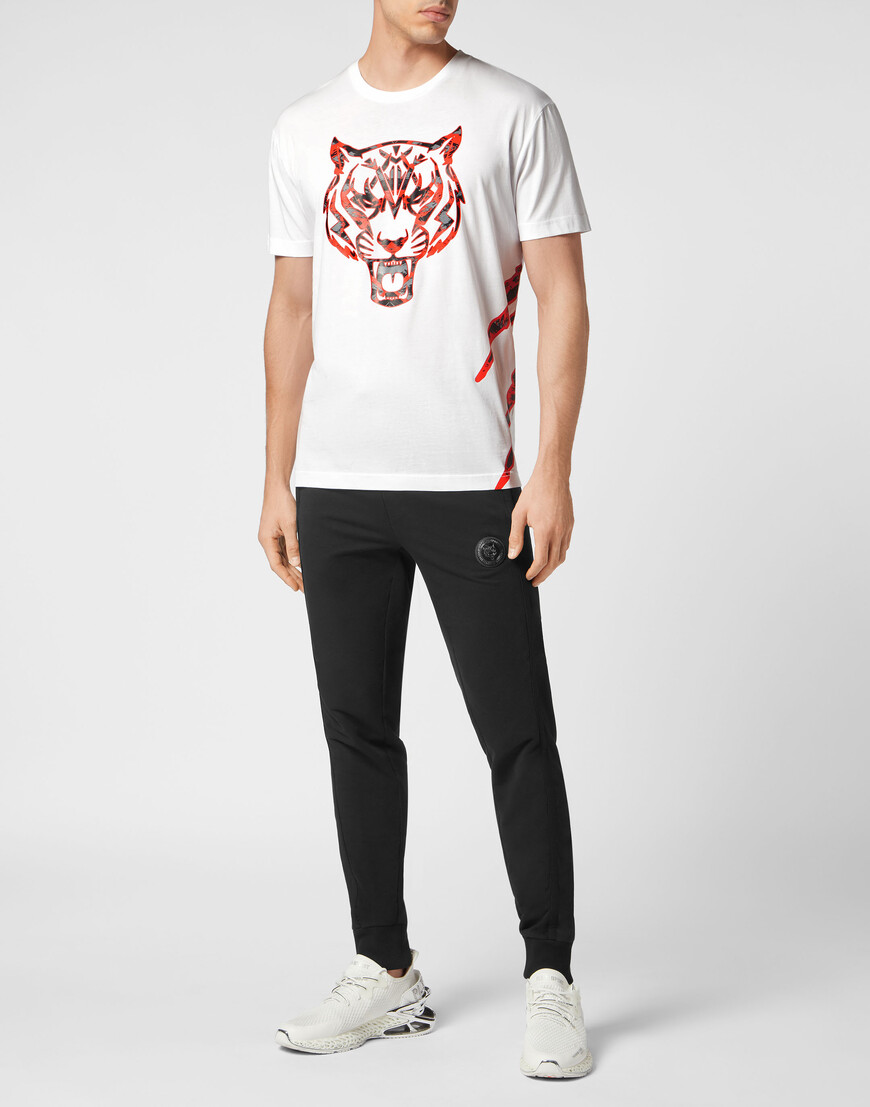 футболка  SADC-MTK6894-SJO001N_01 с промокодом