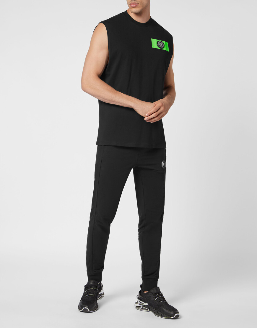 спортивный топ  SADC-MTK6905-SJY001N_02 с промокодом