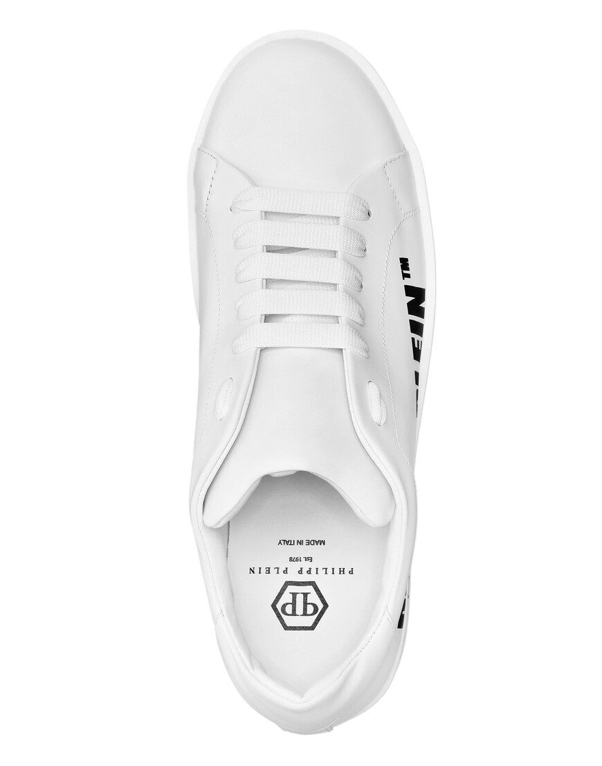 ботинки  UABS-MSC3761-PLE075N_01 в интернет магазине