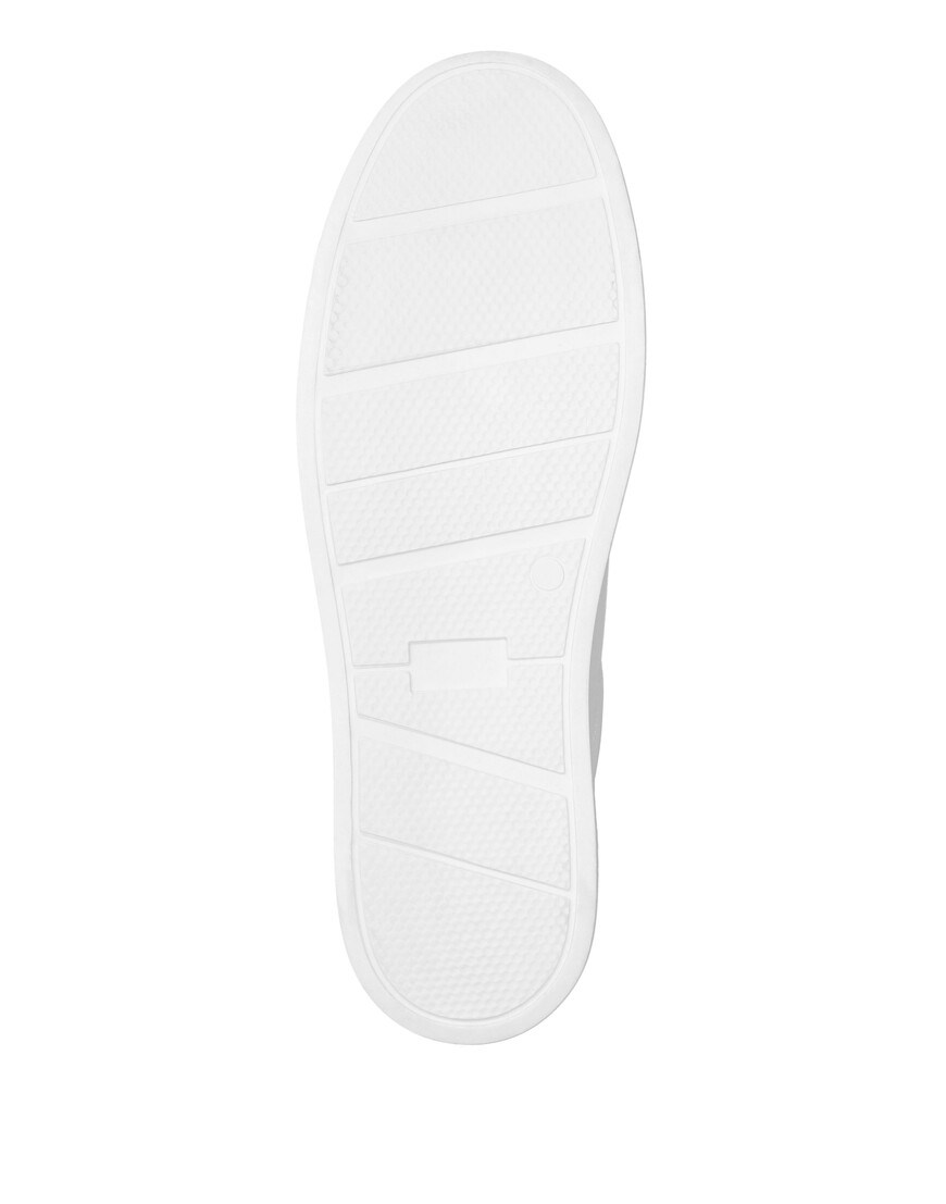 ботинки  UABS-MSC3761-PLE075N_01 с промокодом