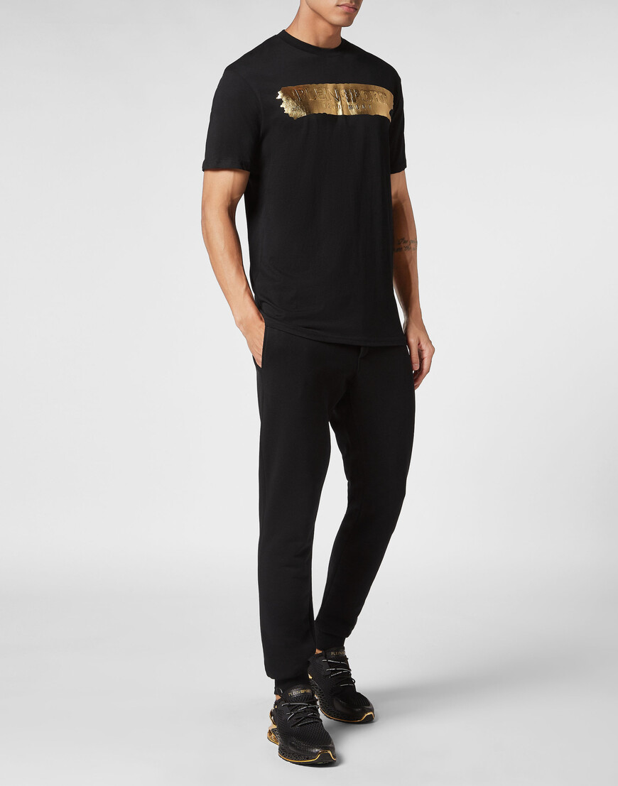 футболка  AACC-MTK6543-SJY001N_0294 с промокодом