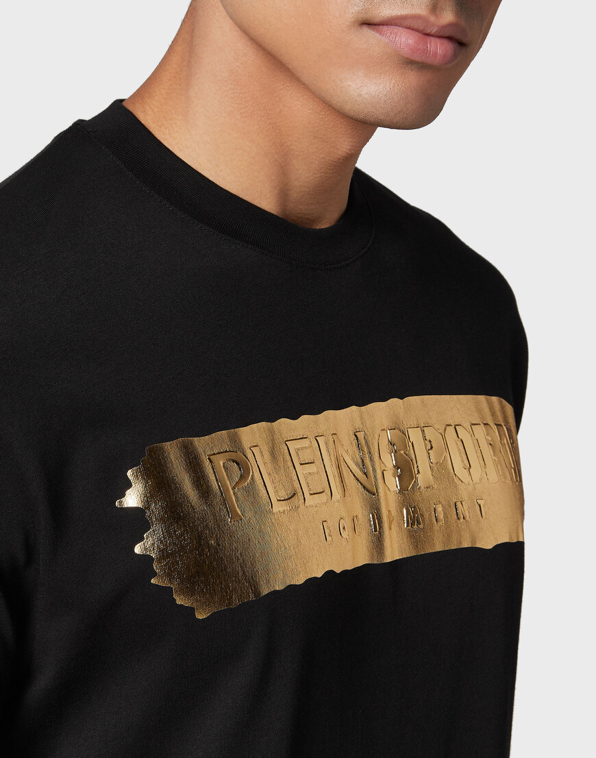 футболка  AACC-MTK6543-SJY001N_0294 купить с доставкой