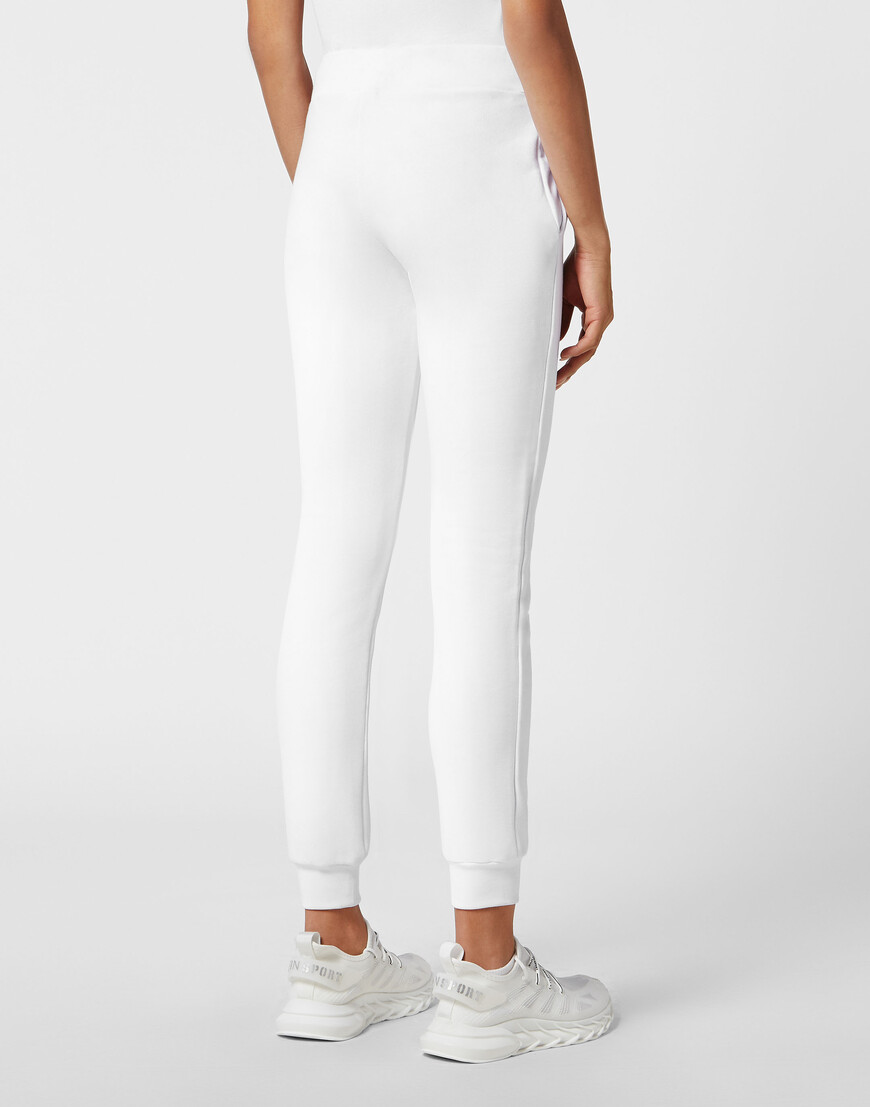 брюки спортивные  AACC-WJT1659-SJY001N_01 в интернет магазине