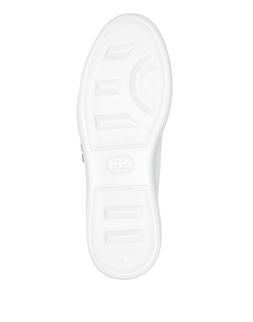 ботинки  AADS-USC0665-PLE010N_01 купить с доставкой