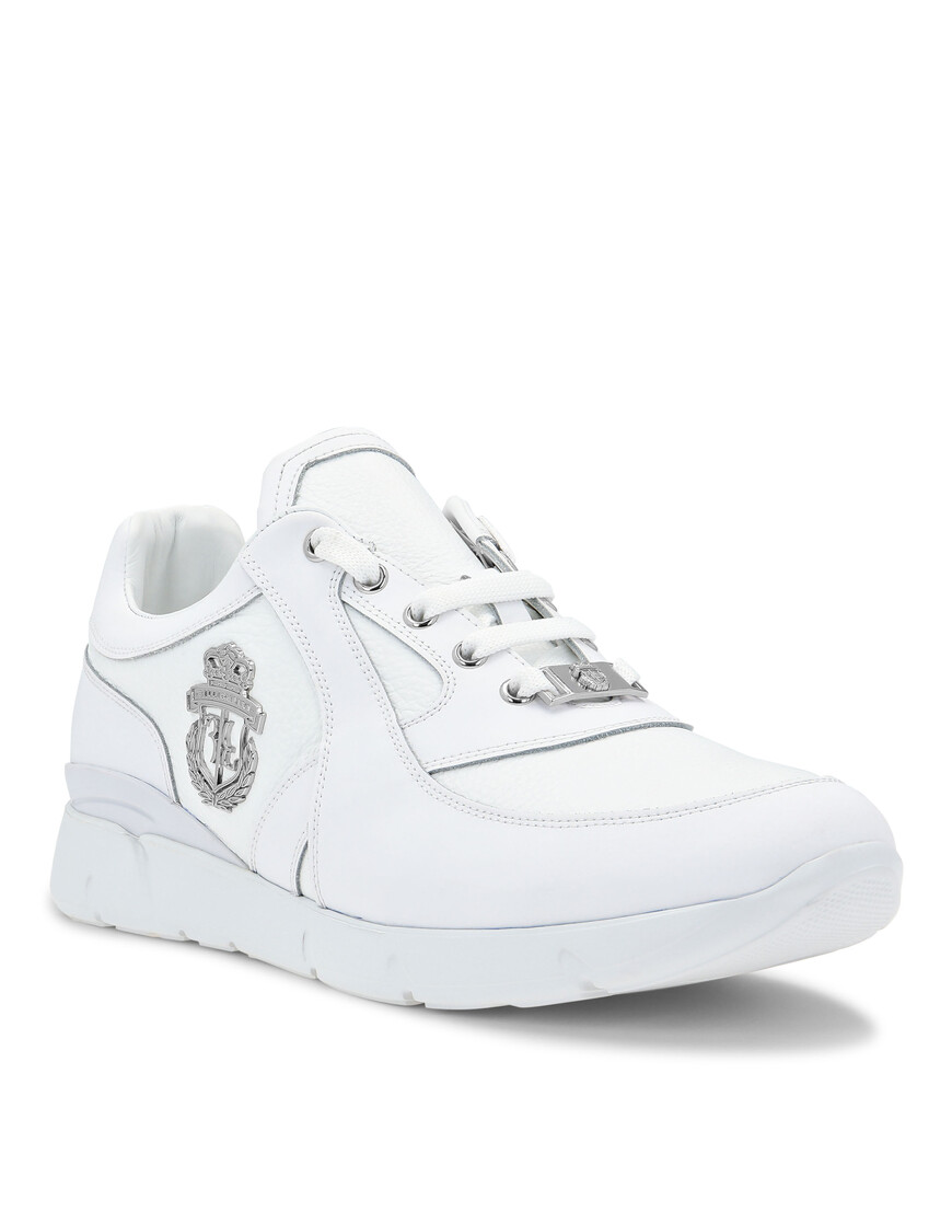 кроссовки  BBCO-MSC2890-BXV016N_01 по акции