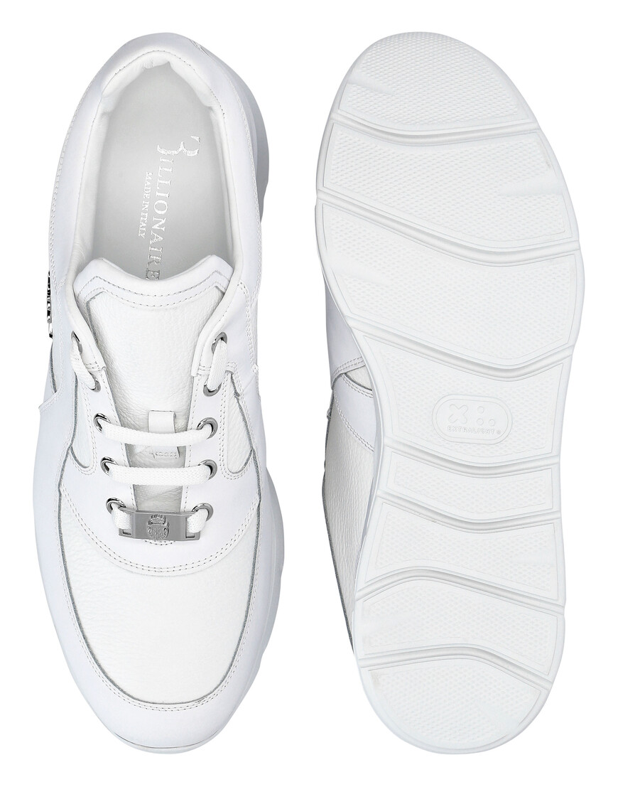 кроссовки  BBCO-MSC2890-BXV016N_01 в интернет магазине