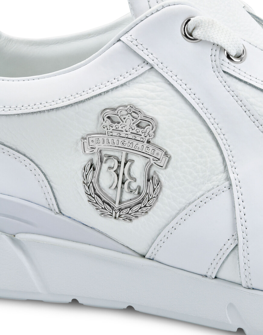 кроссовки  BBCO-MSC2890-BXV016N_01 с промокодом