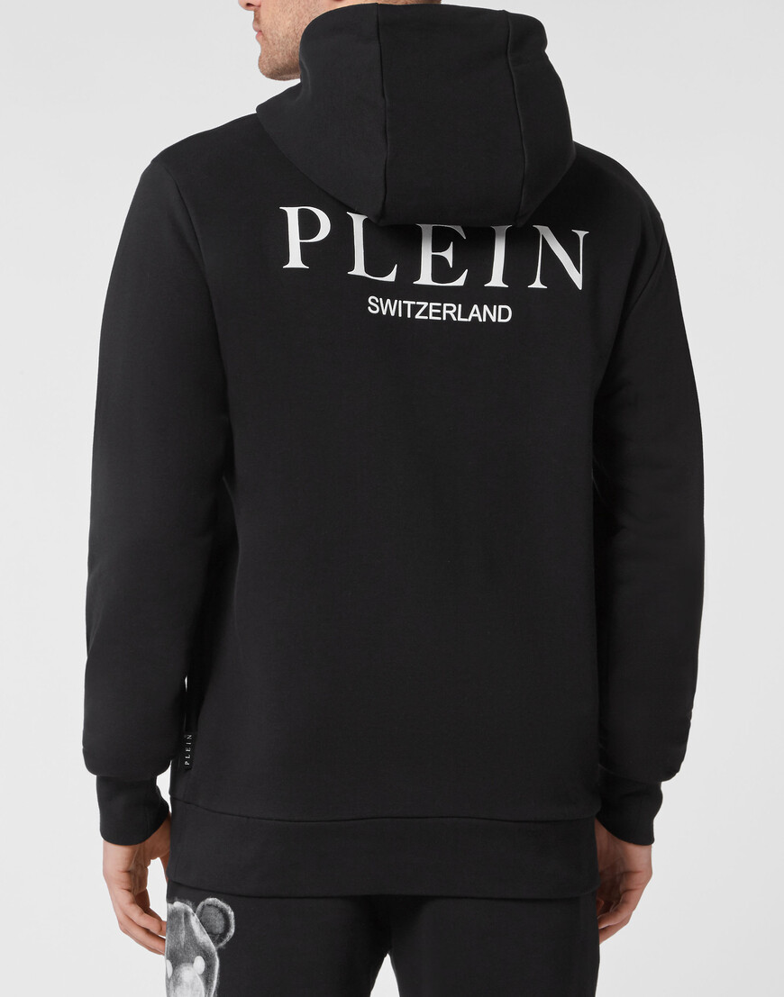 худи  FABC-MJB2718-PJY002N_02 в интернет магазине