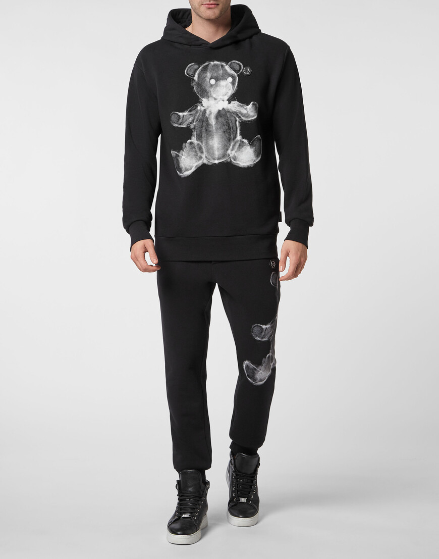 худи  FABC-MJB2718-PJY002N_02 с промокодом