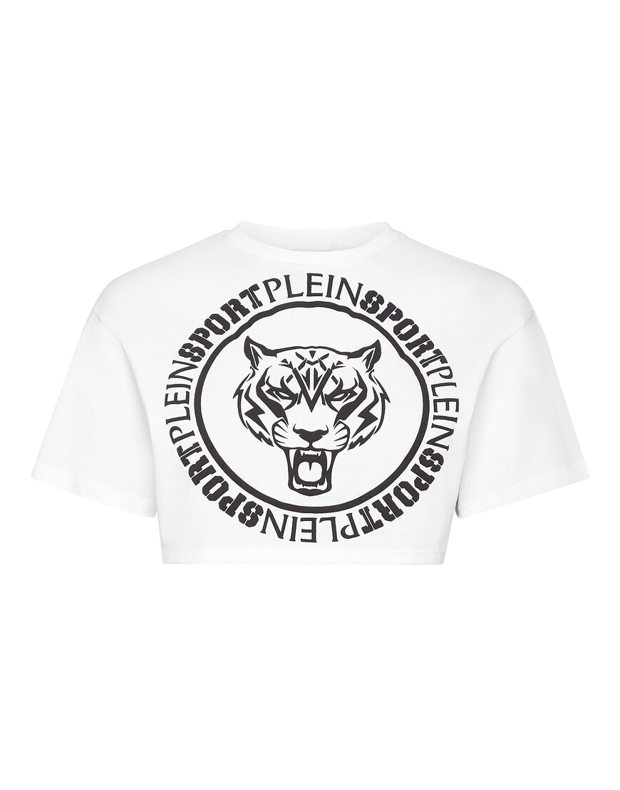 футболка  FADC-WTK3365-SJY001N_01 по акции