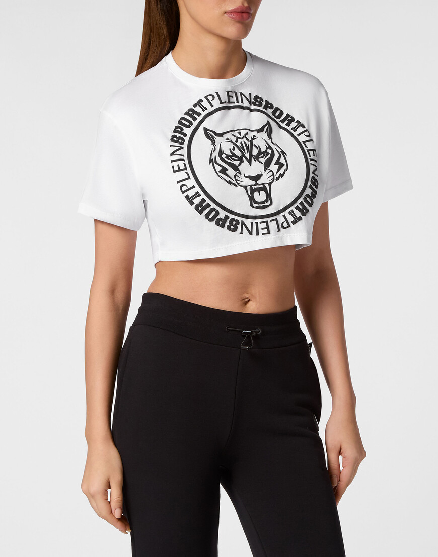 футболка  FADC-WTK3365-SJY001N_01 фотография