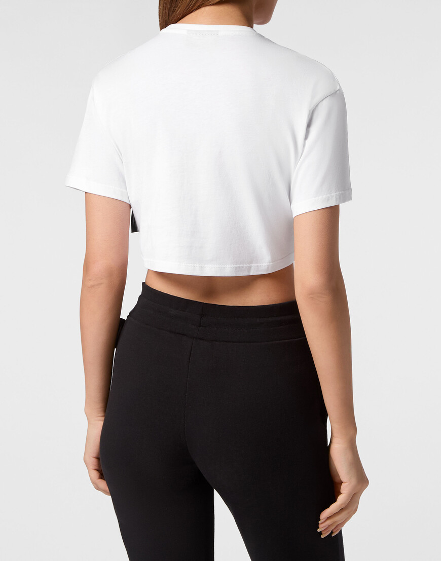 футболка  FADC-WTK3365-SJY001N_01 в интернет магазине