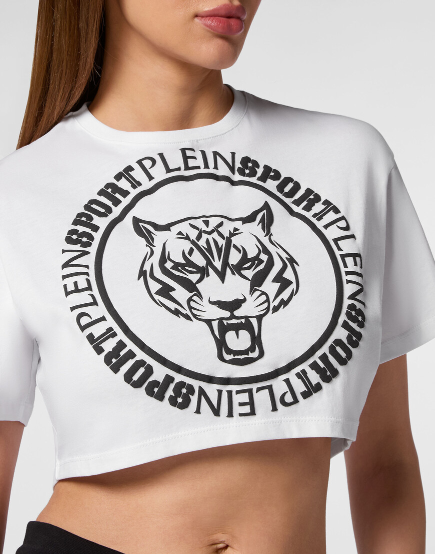 футболка  FADC-WTK3365-SJY001N_01 купить с доставкой