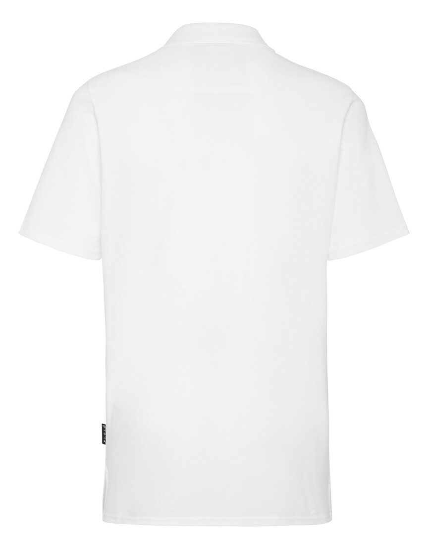 поло  LABC-MTK7664-PJY002N_01 фотография