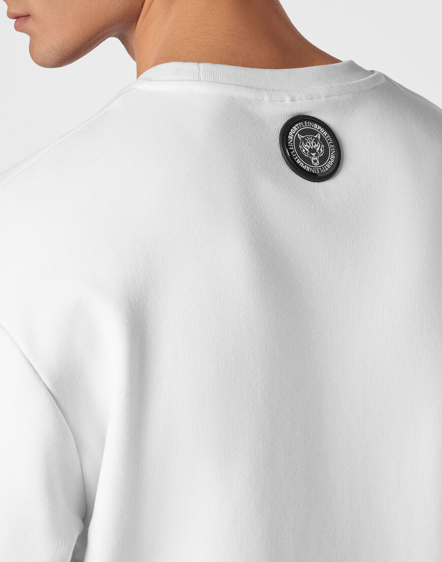 толстовка  PADC-MJO1210-SJO001N_0107 по низкой цене