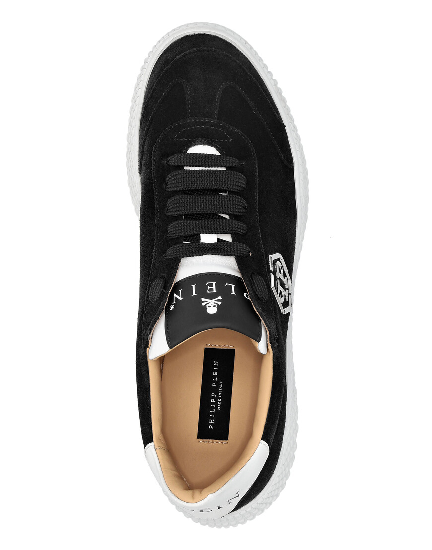 кроссовки  PADS-USC0585-PLE009N_02 в интернет магазине