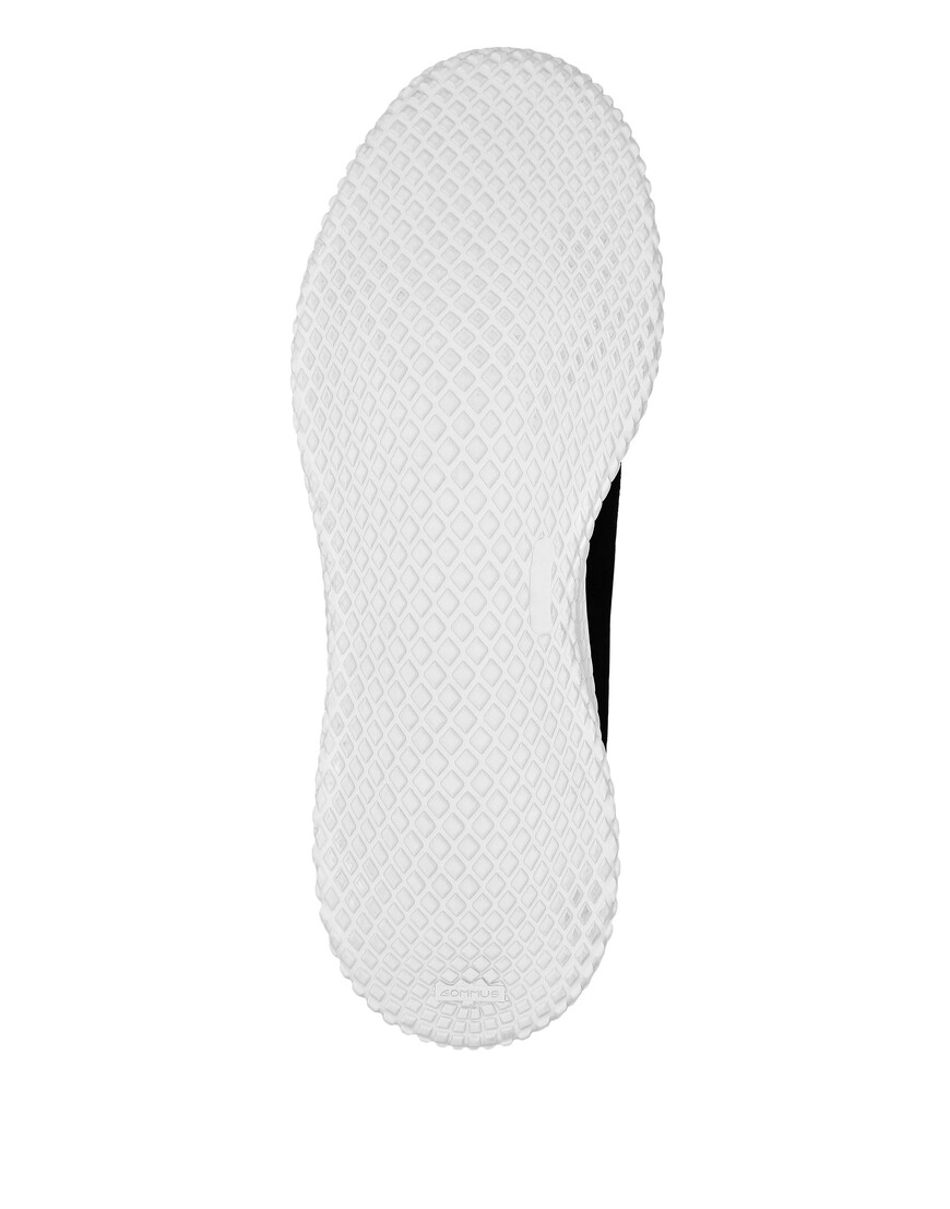 кроссовки  PADS-USC0585-PLE009N_02 с промокодом