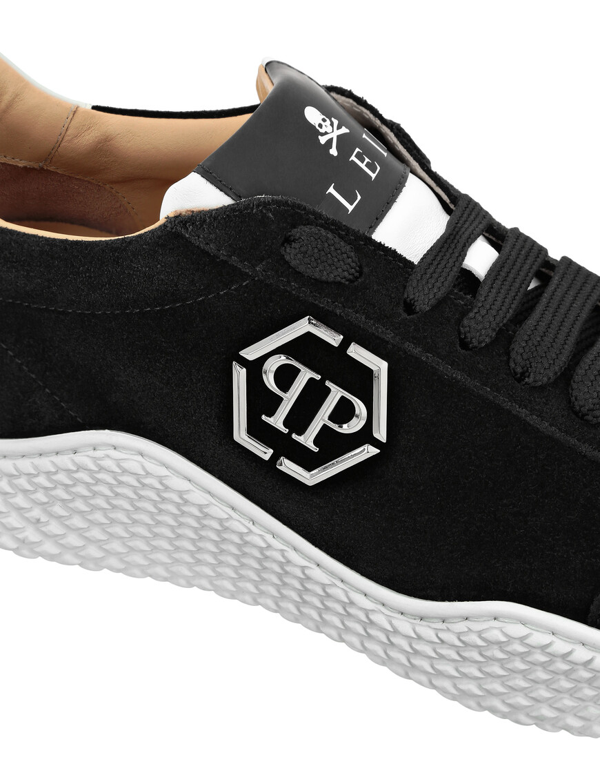 кроссовки  PADS-USC0585-PLE009N_02 купить с доставкой