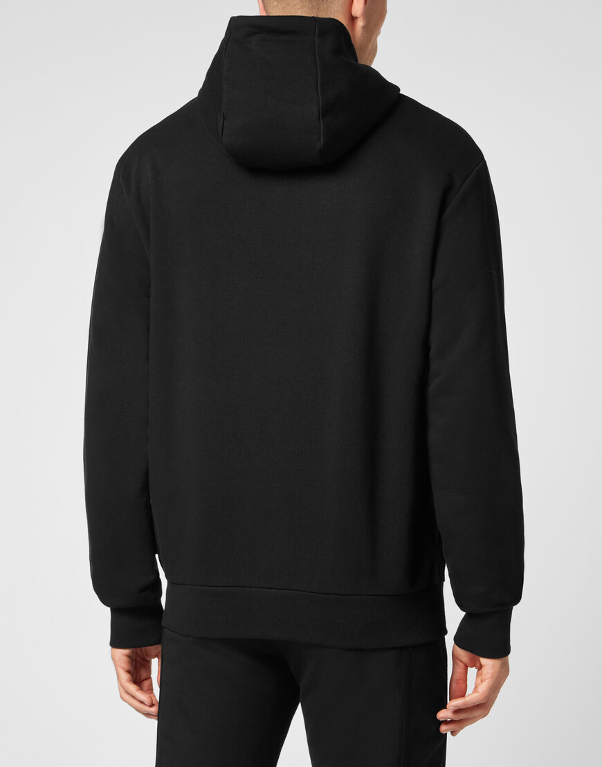 худи  SADC-MJB3240-SJO001N_02 в интернет магазине