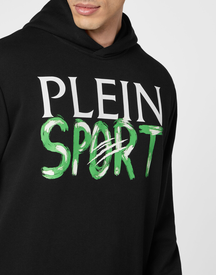 худи  SADC-MJB3240-SJO001N_02 купить с доставкой