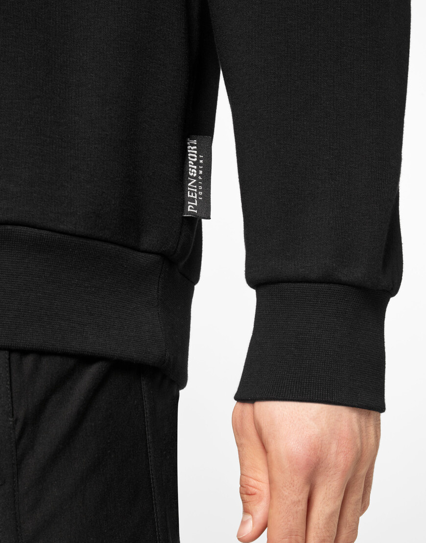 худи  SADC-MJB3240-SJO001N_02 по низкой цене