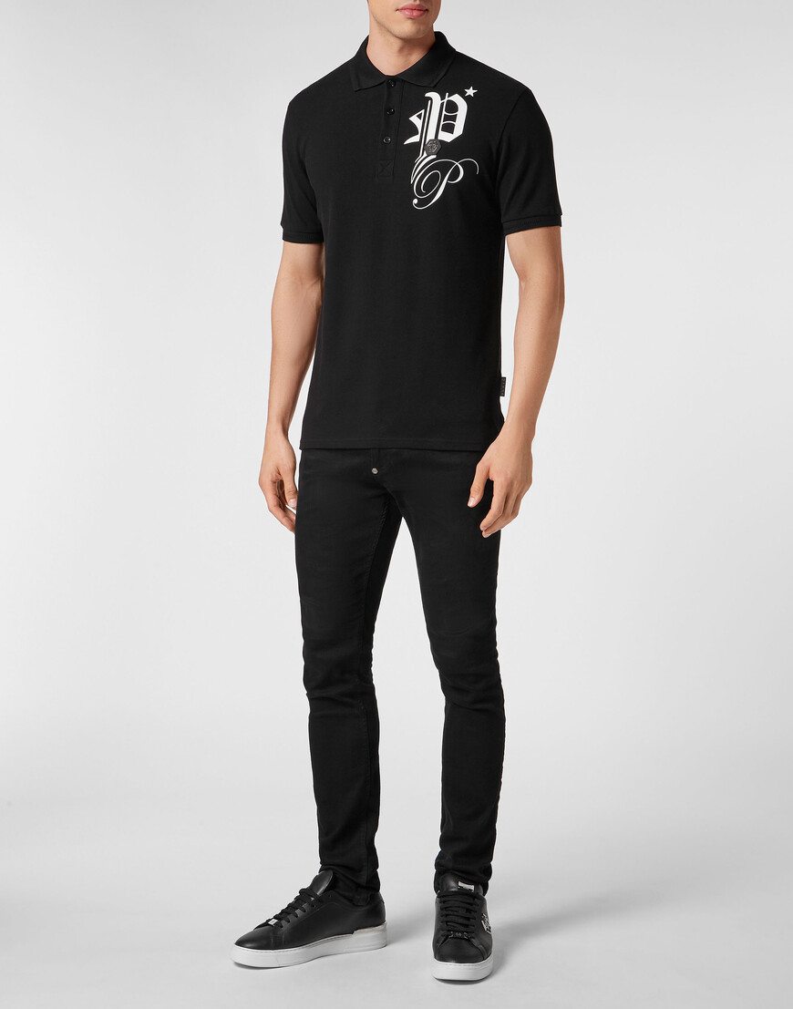 поло  SADC-MTK6882-PTE003N_02 с промокодом