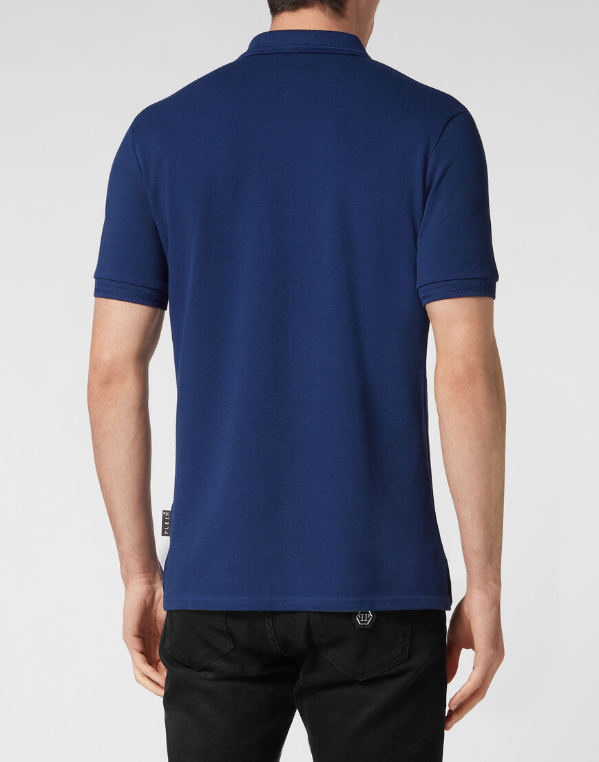 поло  SADC-MTK6882-PTE003N_14 в интернет магазине