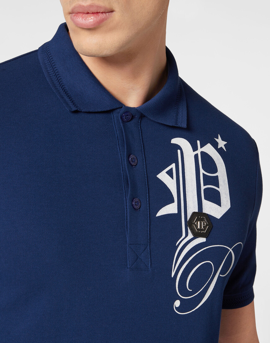 поло  SADC-MTK6882-PTE003N_14 купить с доставкой