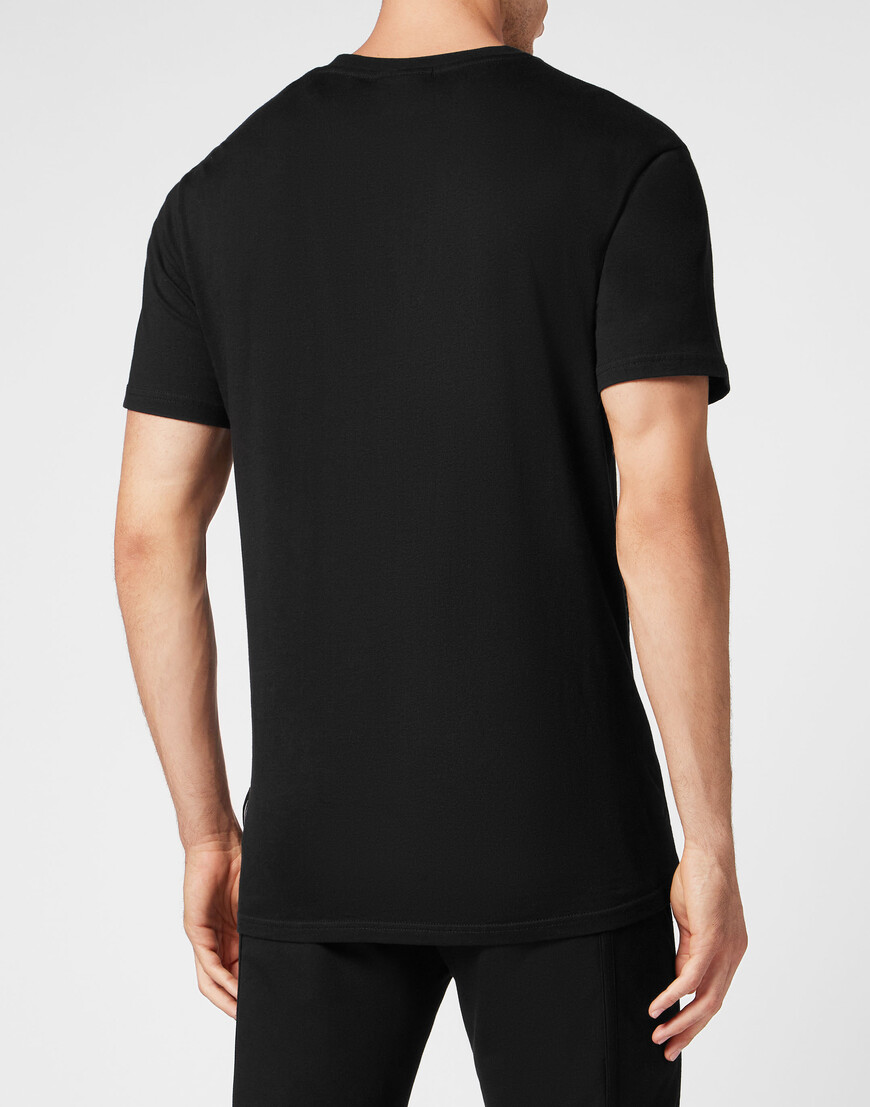 футболка  SADC-MTK6907-SJY001N_02 в интернет магазине