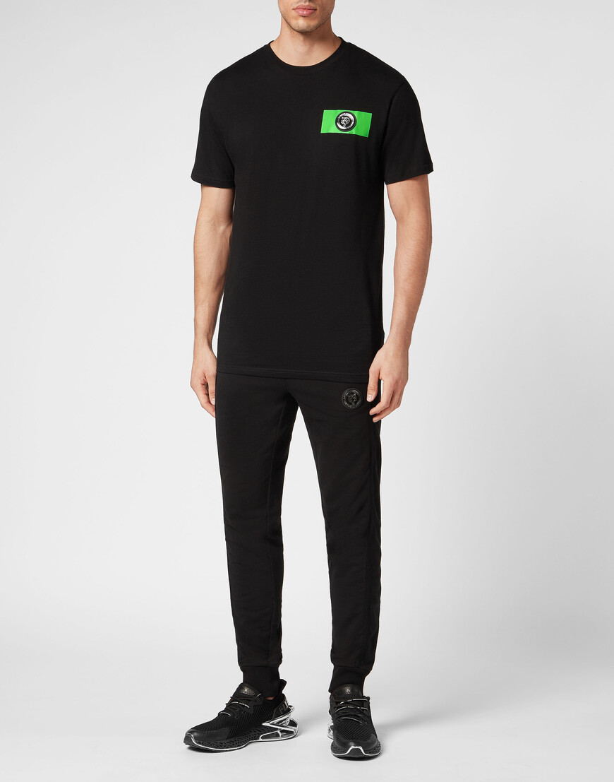 футболка  SADC-MTK6907-SJY001N_02 с промокодом