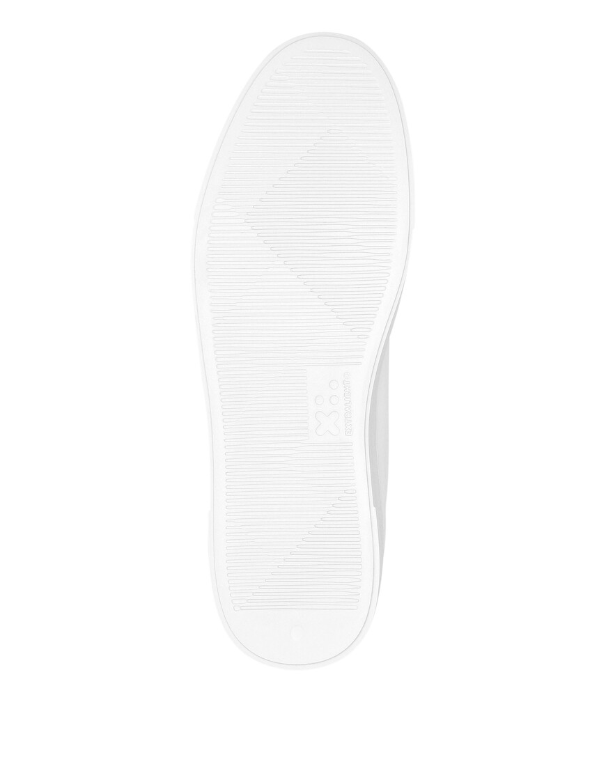 

Ботинки Philipp Plein, Белый